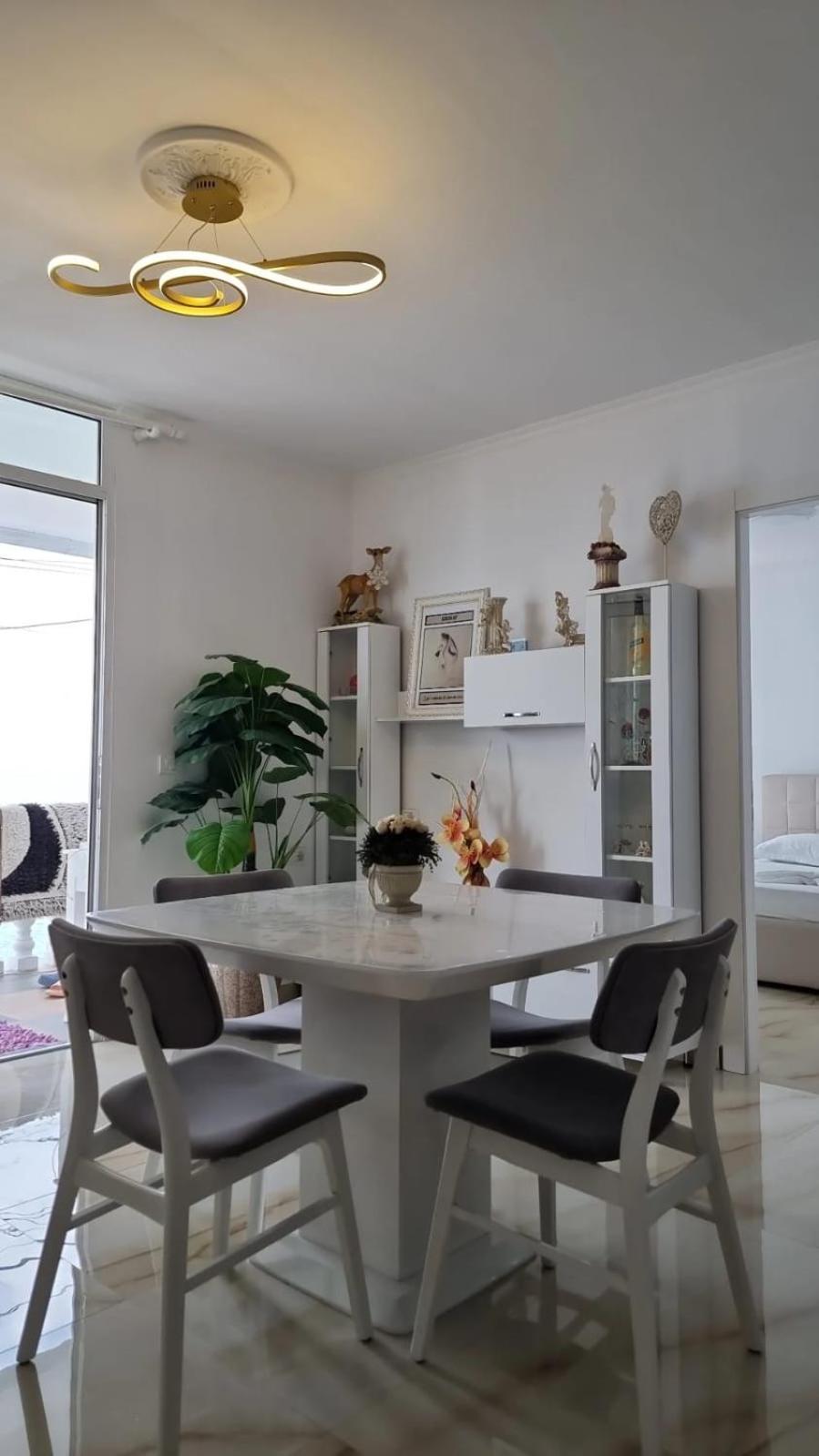 Maison d'hôtes Mariakrisaf *